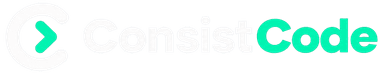 ConsistCode